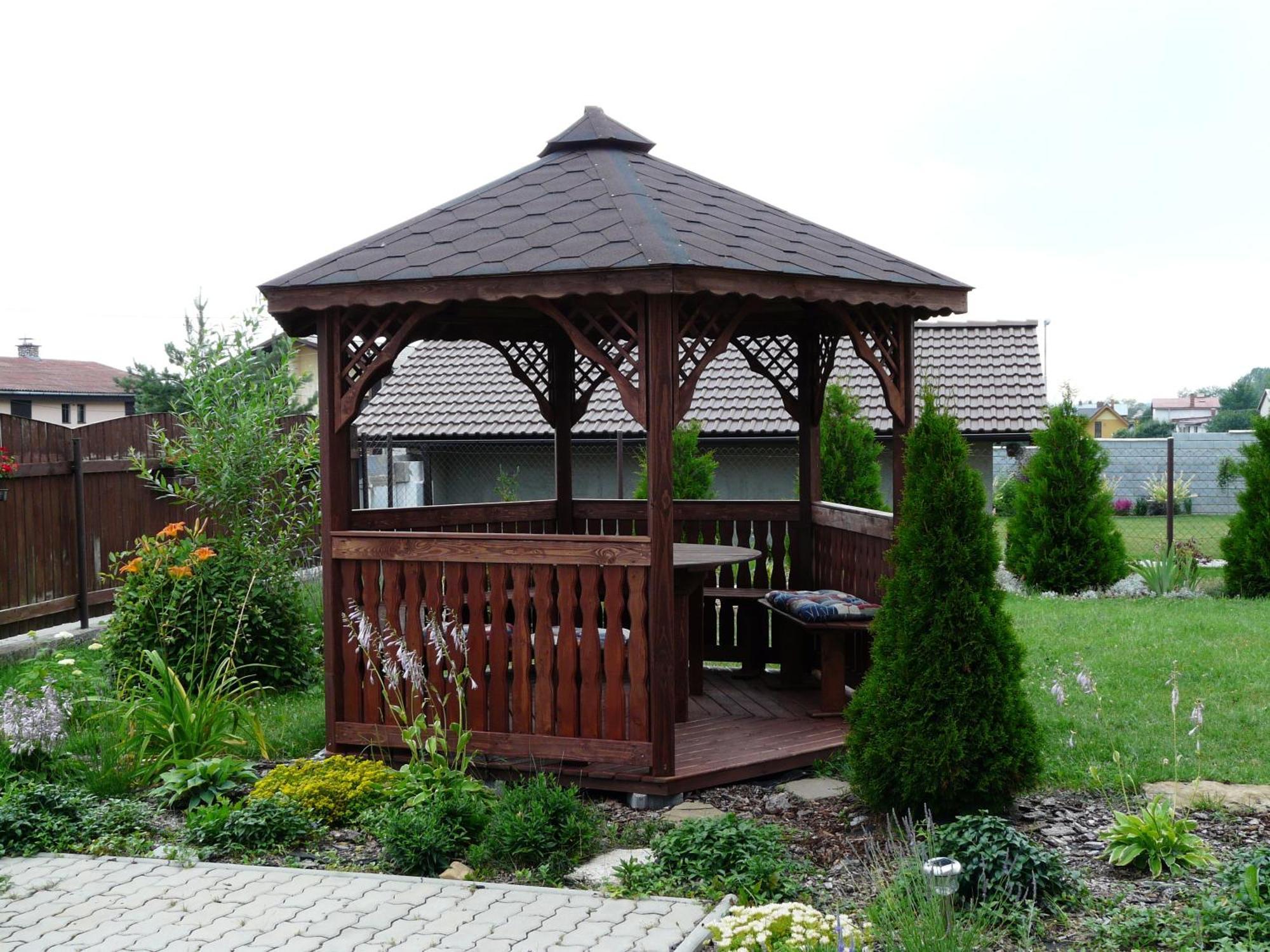 Penzion Tatry Hotel Vel'ka Lomnica Exterior photo